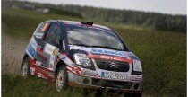 Rajd Polski